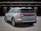 2027 Lincoln Aviator Premiere
