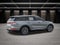 2027 Lincoln Aviator Premiere