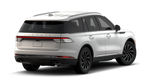 2026 Lincoln Aviator Premiere In-Transit