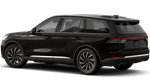 2026 Lincoln Aviator Premiere In-Transit