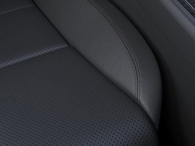 2026 Lincoln Aviator Premiere In-Transit