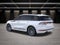 2026 Lincoln Aviator Premiere In-Transit