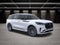 2026 Lincoln Aviator Premiere In-Transit