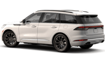 2026 Lincoln Aviator Premiere In-Transit