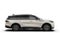 2027 Lincoln Aviator Premiere In-Transit