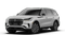 2027 Lincoln Aviator Premiere In-Transit