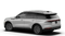 2027 Lincoln Aviator Premiere In-Transit