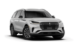 2027 Lincoln Aviator Premiere In-Transit