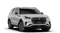 2027 Lincoln Aviator Premiere In-Transit