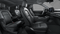 2027 Lincoln Aviator Premiere In-Transit
