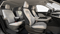 2026 Lincoln Aviator Premiere In-Transit
