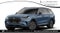 2027 Lincoln Aviator Premiere In-Transit
