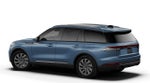 2027 Lincoln Aviator Premiere In-Transit