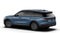 2027 Lincoln Aviator Premiere In-Transit
