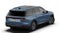 2027 Lincoln Aviator Premiere In-Transit