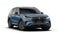 2027 Lincoln Aviator Premiere In-Transit