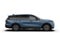 2027 Lincoln Aviator Premiere In-Transit