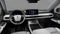 2027 Lincoln Aviator Premiere In-Transit