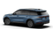 2027 Lincoln Aviator Premiere In-Transit