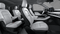2027 Lincoln Aviator Premiere In-Transit