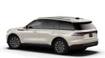 2027 Lincoln Aviator Premiere In-Transit