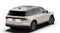 2027 Lincoln Aviator Premiere In-Transit