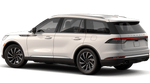 2026 Lincoln Aviator Premiere In-Transit