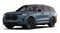 2026 Lincoln Aviator Premiere In-Transit