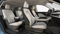 2026 Lincoln Aviator Premiere In-Transit