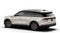2027 Lincoln Aviator Premiere Premium