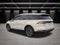 2027 Lincoln Aviator Premiere Premium