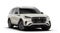 2027 Lincoln Aviator Premiere Premium