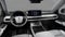 2027 Lincoln Aviator Premiere Premium