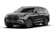 2027 Lincoln Aviator Premiere In-Transit