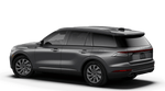 2027 Lincoln Aviator Premiere In-Transit