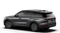 2027 Lincoln Aviator Premiere In-Transit