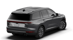 2027 Lincoln Aviator Premiere In-Transit