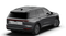 2027 Lincoln Aviator Premiere In-Transit