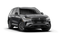 2027 Lincoln Aviator Premiere In-Transit