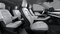 2027 Lincoln Aviator Premiere In-Transit