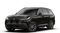 2027 Lincoln Aviator Premiere In-Transit