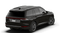 2027 Lincoln Aviator Premiere In-Transit