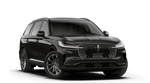 2027 Lincoln Aviator Premiere In-Transit