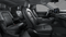 2027 Lincoln Aviator Premiere In-Transit