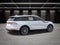 2027 Lincoln Aviator Premiere