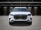 2027 Lincoln Aviator Premiere