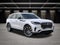 2027 Lincoln Aviator Premiere