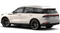 2026 Lincoln Aviator Reserve In-Transit