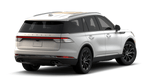 2026 Lincoln Aviator Reserve In-Transit