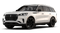 2026 Lincoln Aviator Reserve In-Transit
